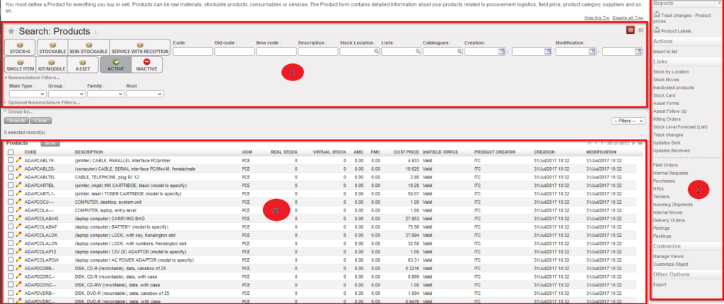 This image has an empty alt attribute; its file name is 2022_09_15_14_56_16_Products_UniField_Mozilla_Firefox-1024x431.png