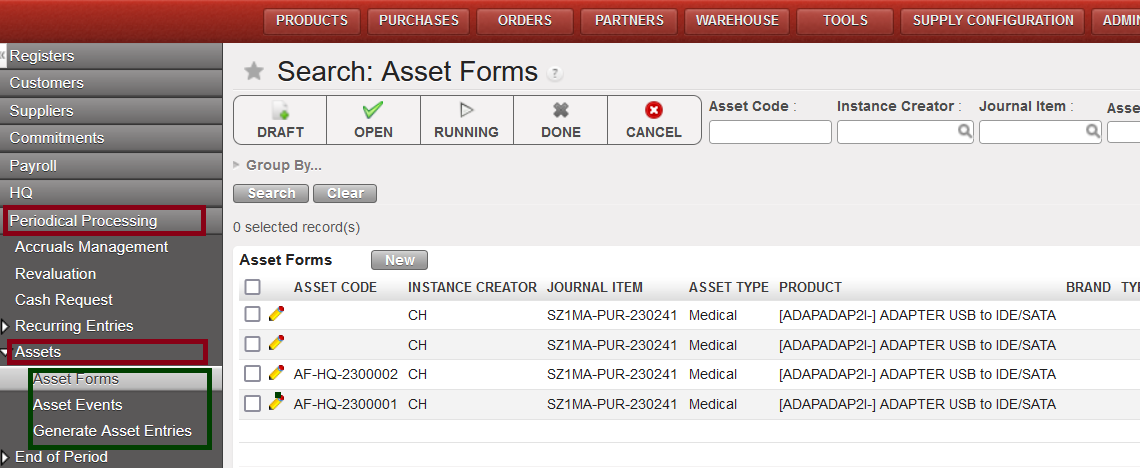A screenshot of a computer

Description automatically generated