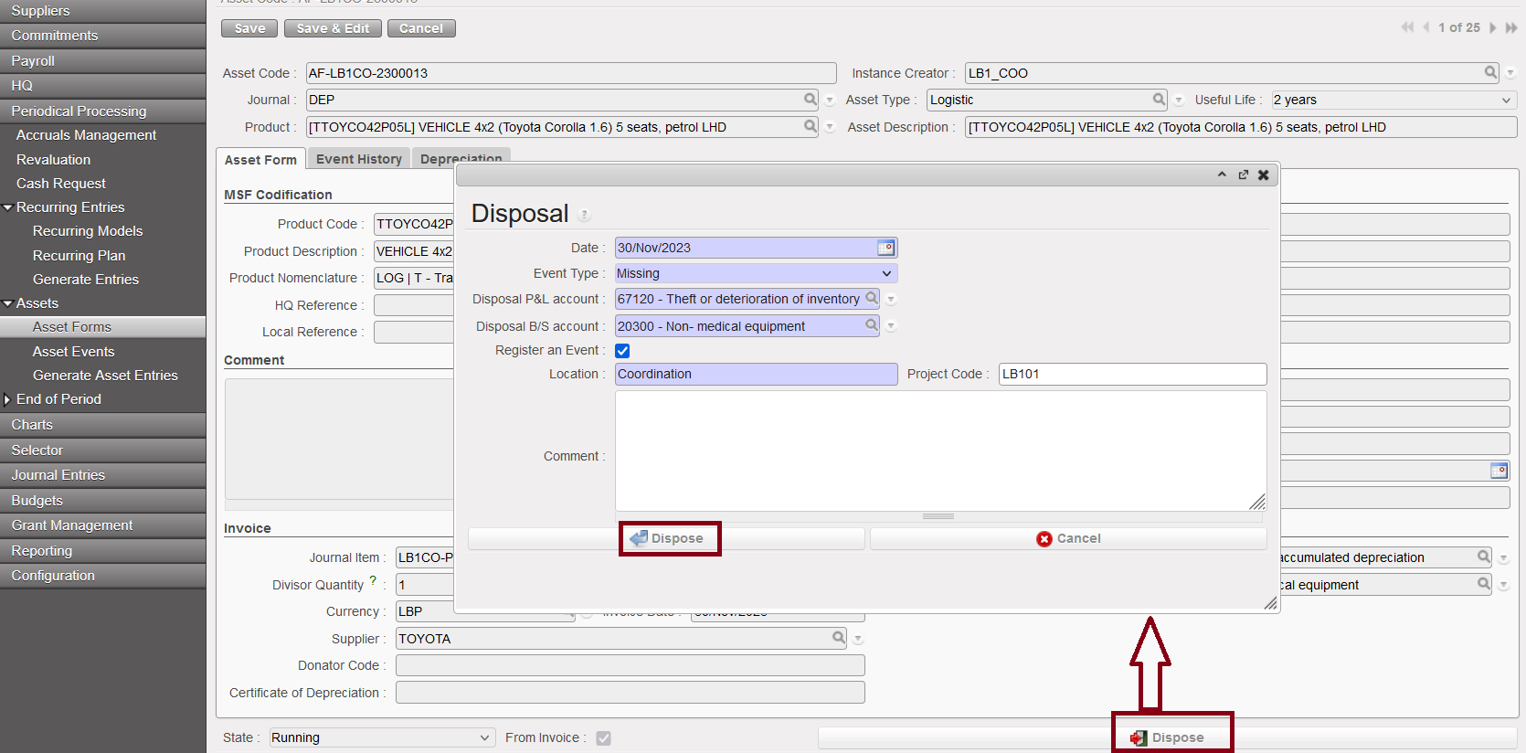 A screenshot of a computer

Description automatically generated