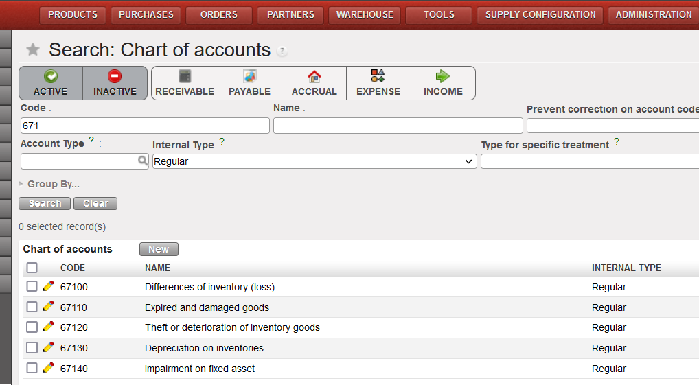 A screenshot of a computer

Description automatically generated