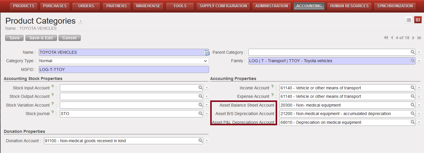 A screenshot of a computer

Description automatically generated