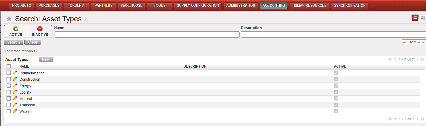 A screenshot of a computer

Description automatically generated