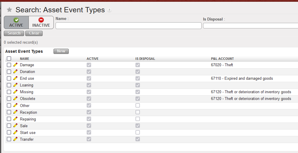 A screenshot of a computer

Description automatically generated