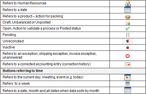 This image has an empty alt attribute; its file name is word-image-71.png