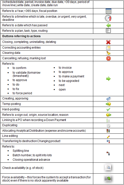 This image has an empty alt attribute; its file name is word-image-72.png