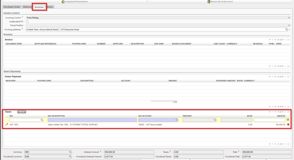 This image has an empty alt attribute; its file name is ADD-VAT-TO-PO.png