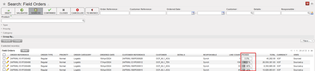 This image has an empty alt attribute; its file name is FO-PICK-Percentage-English-1024x233.png