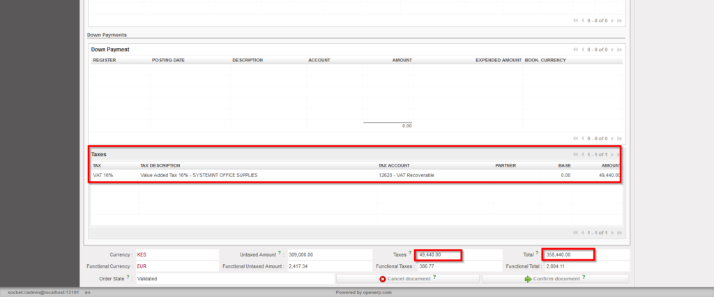 This image has an empty alt attribute; its file name is VAT-ON-PO.png