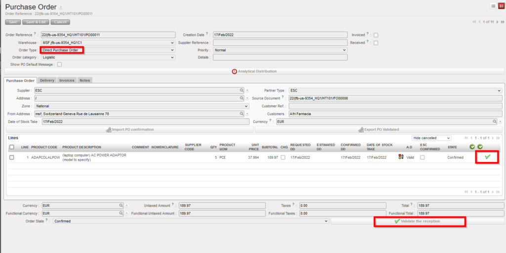 This image has an empty alt attribute; its file name is close-DPO-1024x512.png
