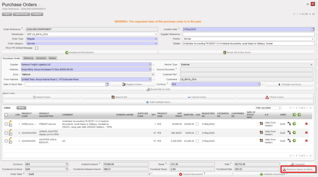 This image has an empty alt attribute; its file name is to-remove-taxes-on-lines-1024x570.png