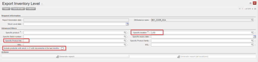 This image has an empty alt attribute; its file name is Export-Inventory-Level2-1024x247.png