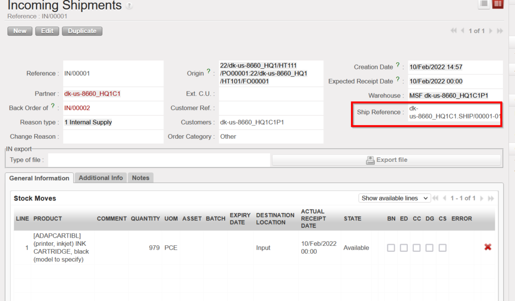 This image has an empty alt attribute; its file name is IN-with-ship-reference-1024x599.png