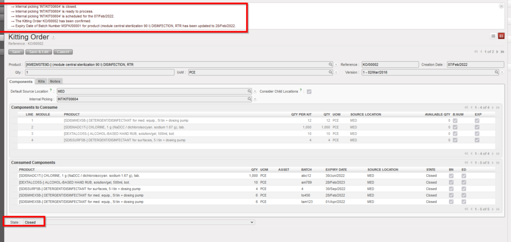 This image has an empty alt attribute; its file name is confirm-kitting-closed-order-1024x485.png