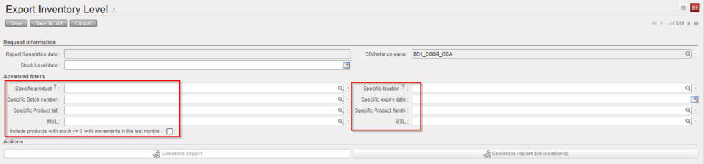 This image has an empty alt attribute; its file name is export-inventory-level-1-1024x239.png