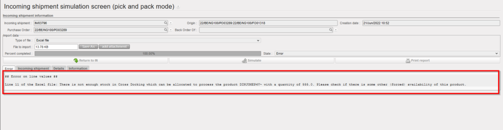 This image has an empty alt attribute; its file name is in-force-availability.png
