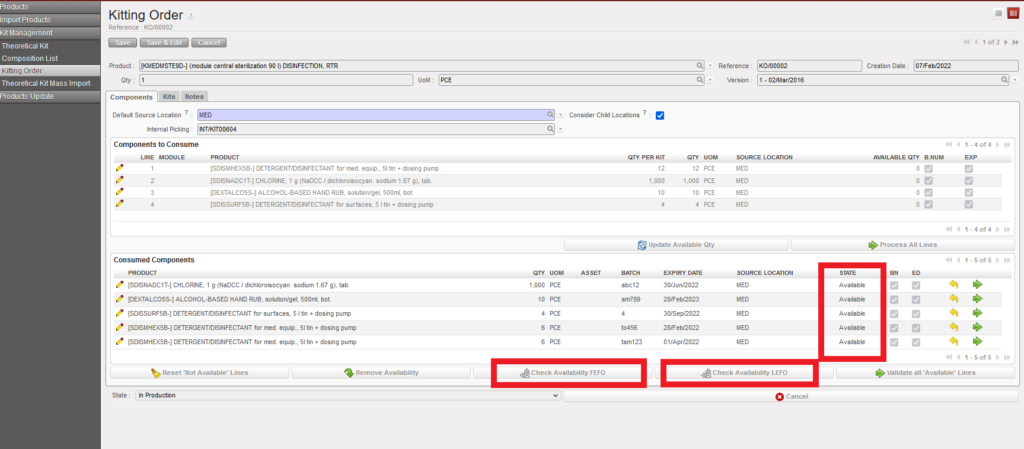 This image has an empty alt attribute; its file name is kitting-2-1024x449.png