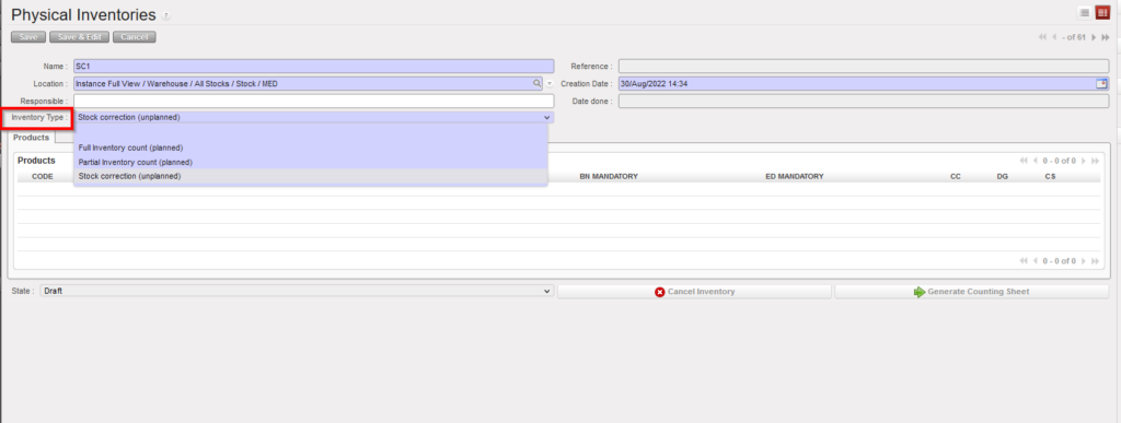 This image has an empty alt attribute; its file name is pi.png