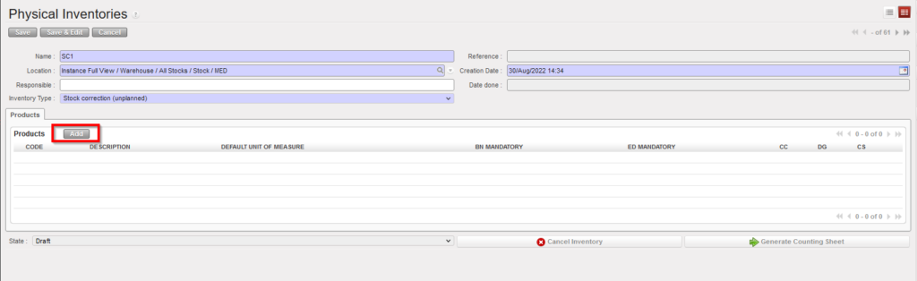 This image has an empty alt attribute; its file name is pi-2.png