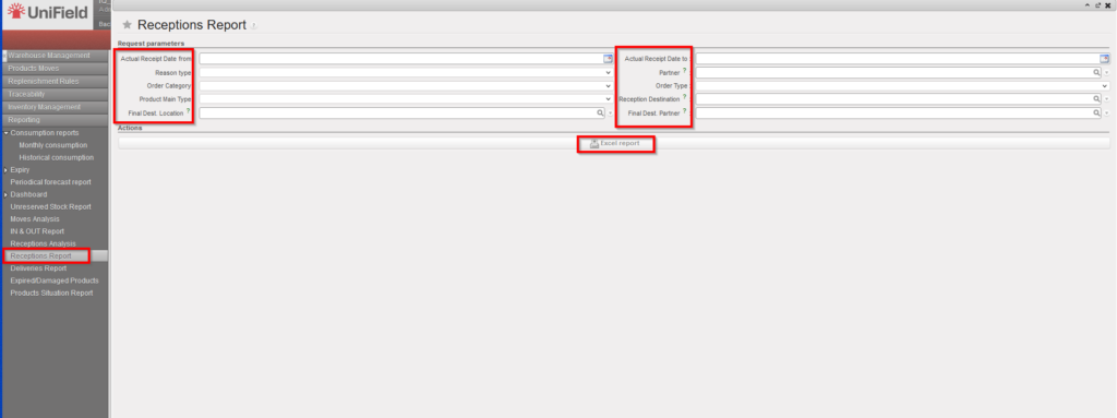 This image has an empty alt attribute; its file name is reception-report-2.png