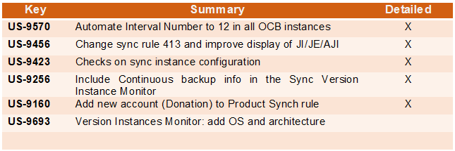 Text

Description automatically generated
