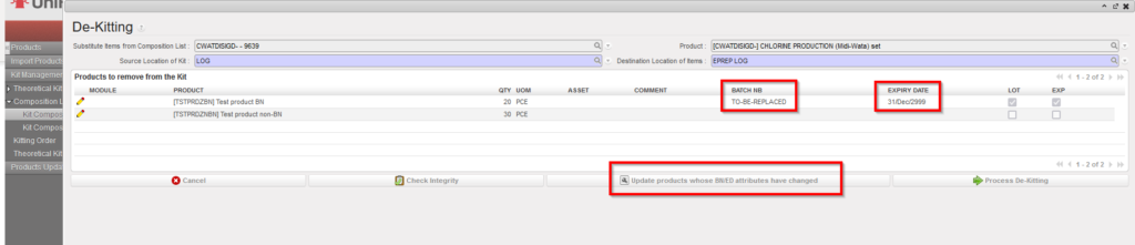 This image has an empty alt attribute; its file name is dekitting-word-press.png