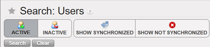 Graphical user interface, text, application

Description automatically generated