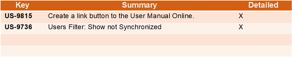 Table

Description automatically generated with low confidence