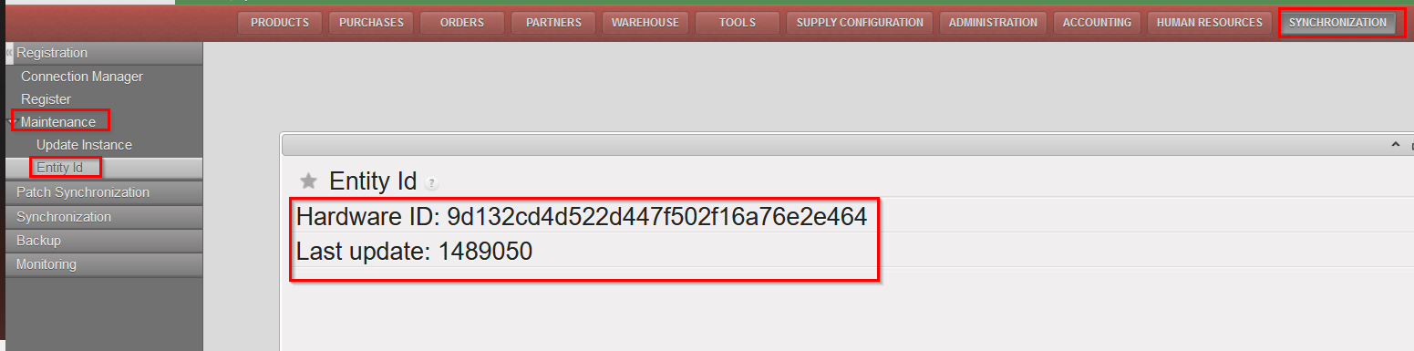 Graphical user interface, application

Description automatically generated