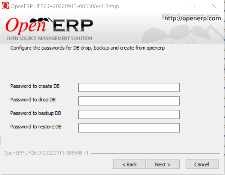 Graphical user interface

Description automatically generated