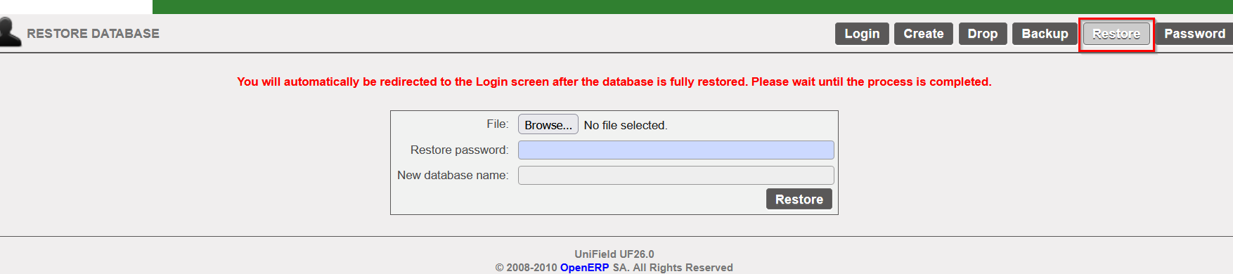 Graphical user interface, text, application

Description automatically generated