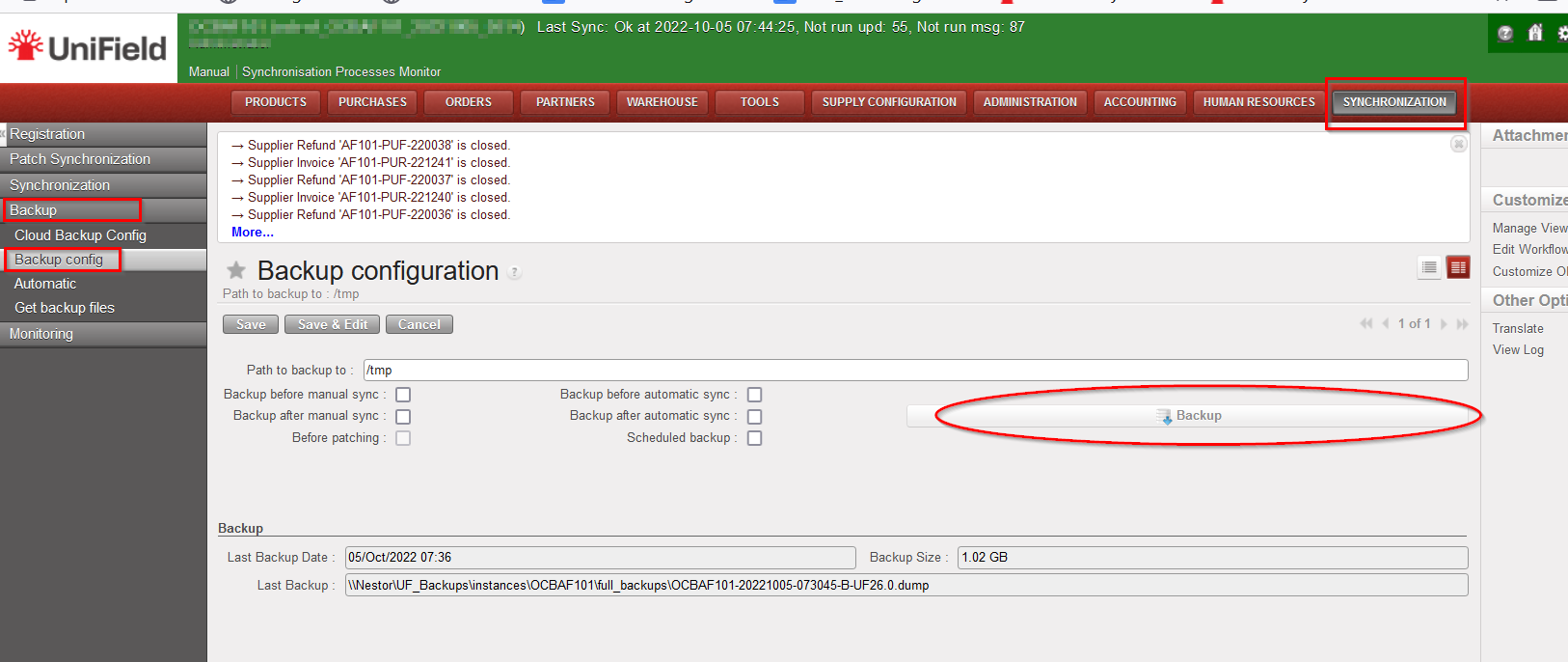 Graphical user interface, text, application, table

Description automatically generated
