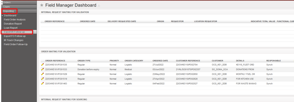 This image has an empty alt attribute; its file name is Export-IR-Follow-up-1024x356.png