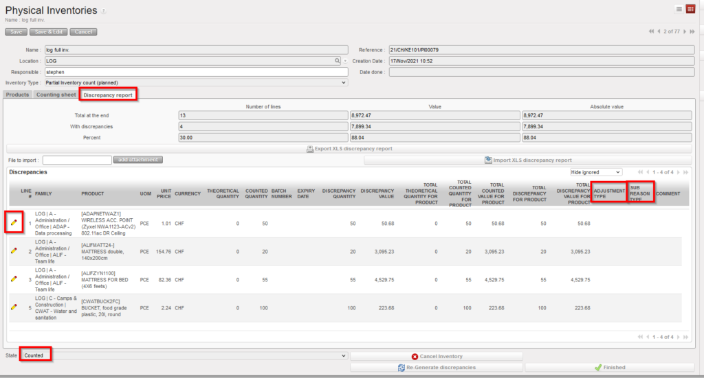 This image has an empty alt attribute; its file name is disc-1024x551.png