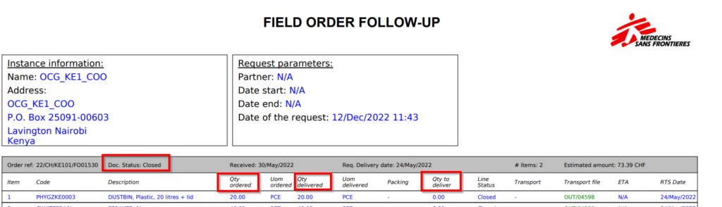 This image has an empty alt attribute; its file name is fo-follow-pdf-1024x294.png