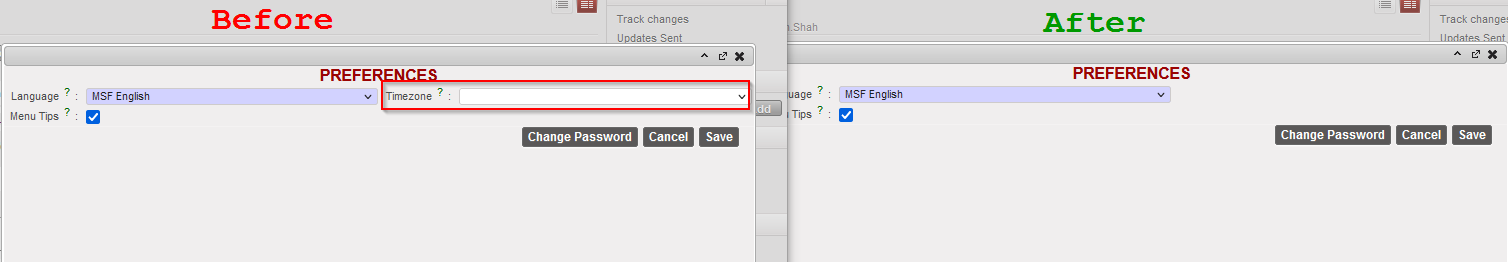 Graphical user interface, application
Description automatically generated