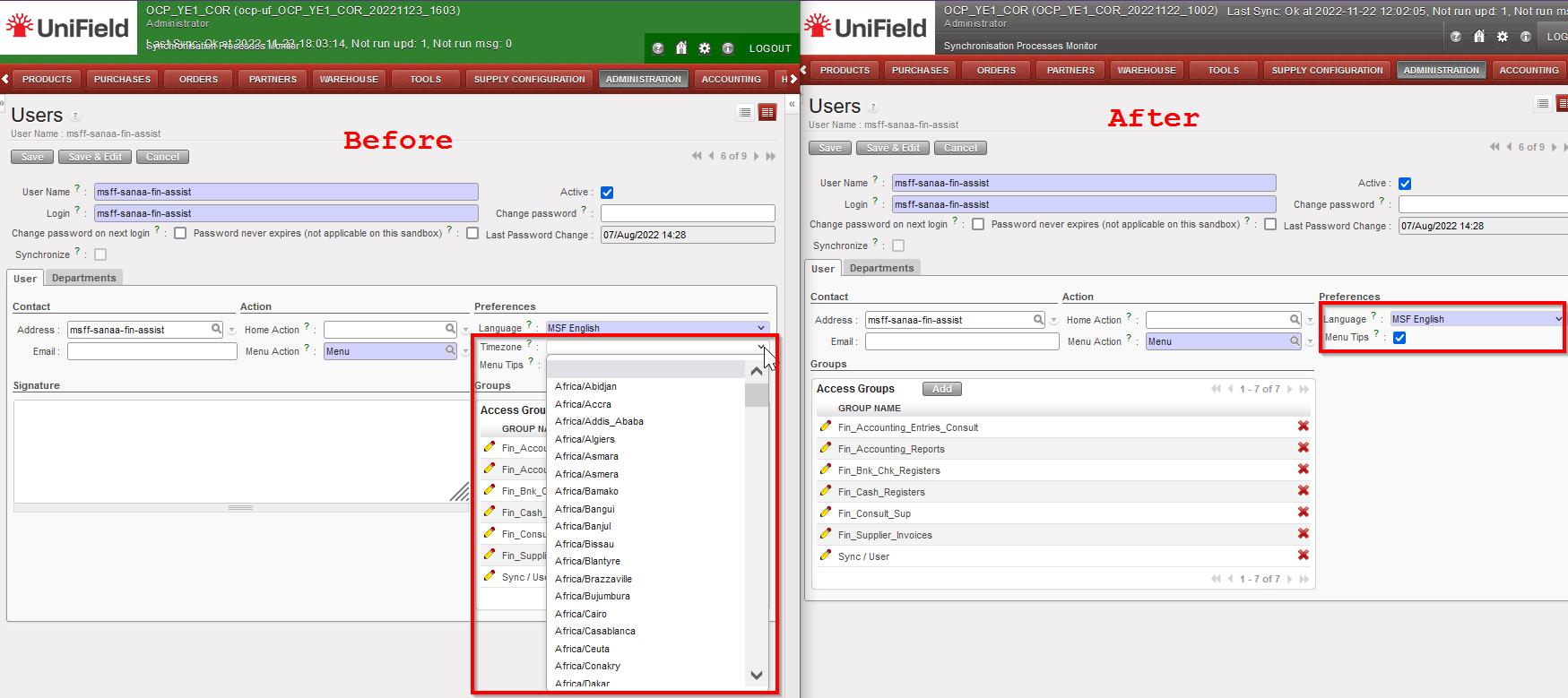 Graphical user interface, application
Description automatically generated