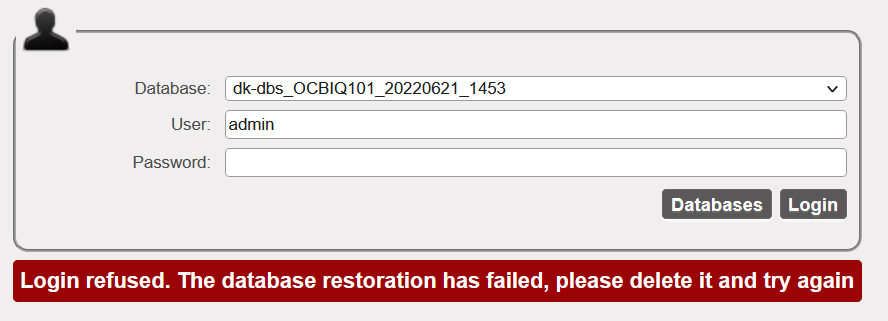 Graphical user interface, text, application, email
Description automatically generated