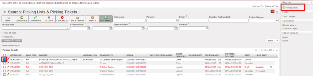 This image has an empty alt attribute; its file name is pick-1024x251.png