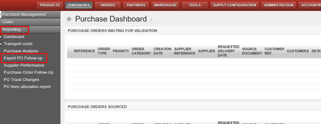 This image has an empty alt attribute; its file name is po-follow-up-1024x396.png