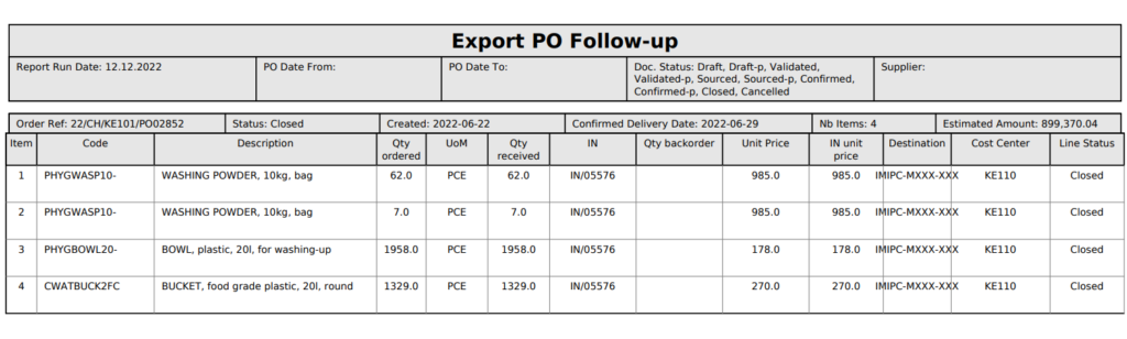 This image has an empty alt attribute; its file name is po-pdf-1024x308.png