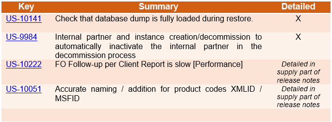 Text
Description automatically generated with medium confidence