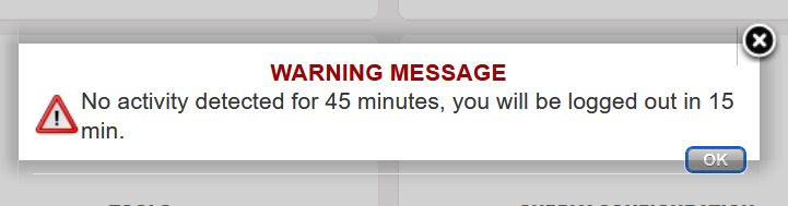 A picture containing text, font, line, screenshot
Description automatically generated