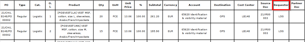 This image has an empty alt attribute; its file name is allocation-22-1024x141.png