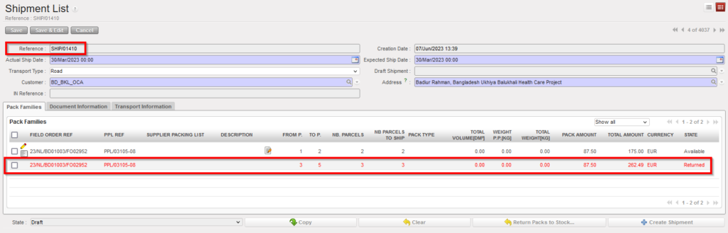 This image has an empty alt attribute; its file name is draft-444-1024x329.png