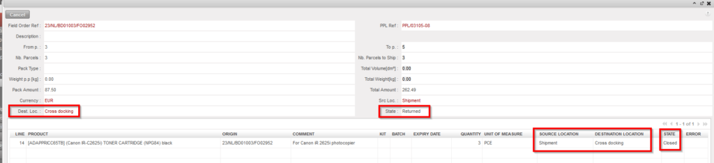 This image has an empty alt attribute; its file name is draft-666-1024x234.png