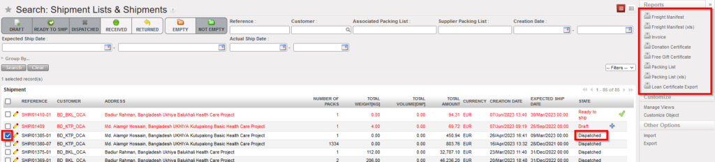 This image has an empty alt attribute; its file name is ship-doc-1-1024x232.png