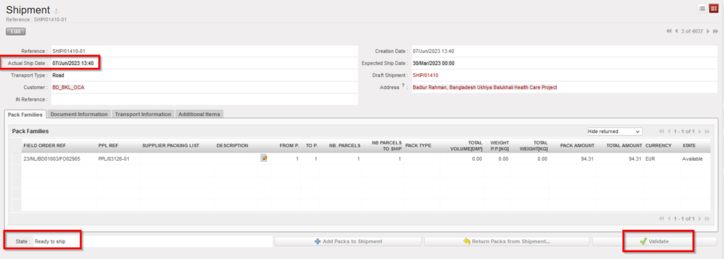 This image has an empty alt attribute; its file name is ship-validate-1024x366.png