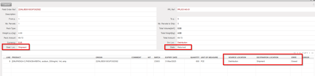 This image has an empty alt attribute; its file name is sub-ship-line-2222-1024x249.png