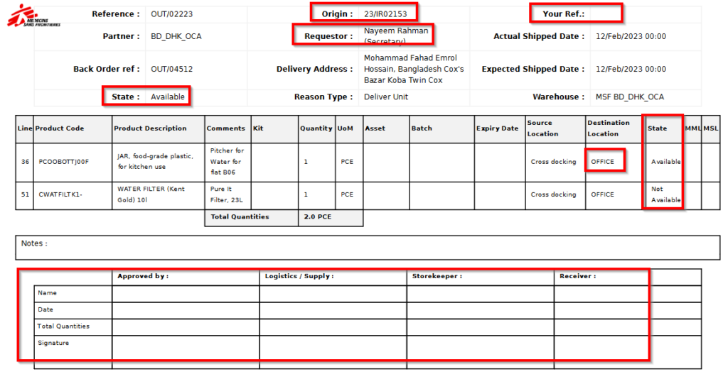 This image has an empty alt attribute; its file name is DO-1024x527.png