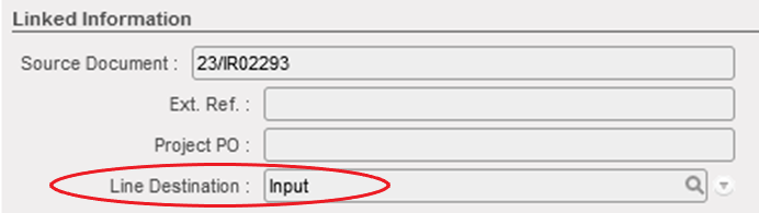 A screenshot of a computer

Description automatically generated